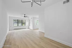 461C Andover Ct, Manchester Township, NJ 08759 - Photo 12