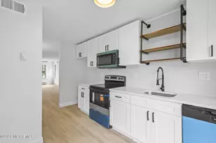 461C Andover Ct, Manchester Township, NJ 08759 - Photo 1