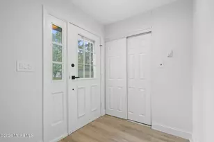 461C Andover Ct, Manchester Township, NJ 08759 - Photo 6