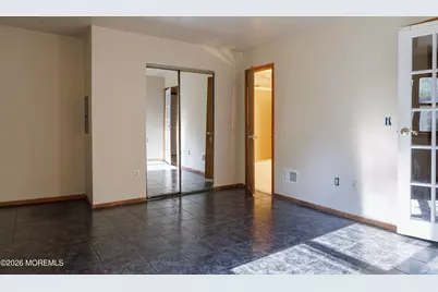 451 Driver Avenue, Brick, NJ 08723 - Photo 16
