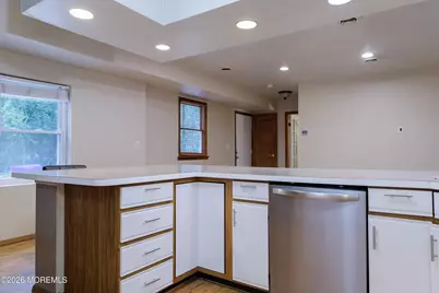 451 Driver Avenue, Brick, NJ 08723 - Photo 18