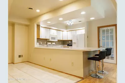 451 Driver Avenue, Brick, NJ 08723 - Photo 10
