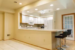 451 Driver Ave, Brick, NJ 08723 - Photo 10