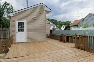 451 Driver Ave, Brick, NJ 08723 - Photo 24
