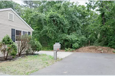 451 Driver Avenue, Brick, NJ 08723 - Photo 8