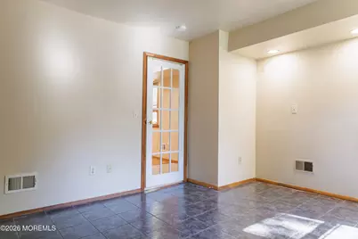 451 Driver Avenue, Brick, NJ 08723 - Photo 18