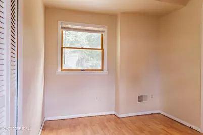 451 Driver Avenue, Brick, NJ 08723 - Photo 22