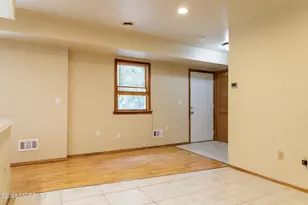 451 Driver Ave, Brick, NJ 08723 - Photo 14