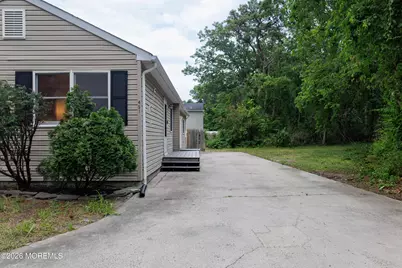 451 Driver Avenue, Brick, NJ 08723 - Photo 4