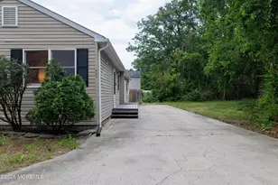 451 Driver Ave, Brick, NJ 08723 - Photo 4