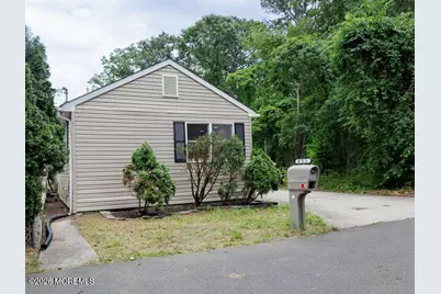 451 Driver Avenue, Brick, NJ 08723 - Photo 2