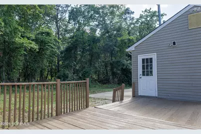 451 Driver Avenue, Brick, NJ 08723 - Photo 6