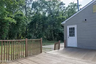 451 Driver Ave, Brick, NJ 08723 - Photo 6