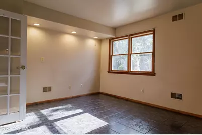 451 Driver Avenue, Brick, NJ 08723 - Photo 16