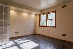 451 Driver Ave, Brick, NJ 08723 - Photo 16