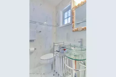 213 Washington Avenue, Point Pleasant Beach, NJ 08742 - Photo 10