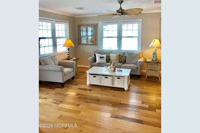 213 Washington Avenue, Point Pleasant Beach, NJ 08742 - Photo 14