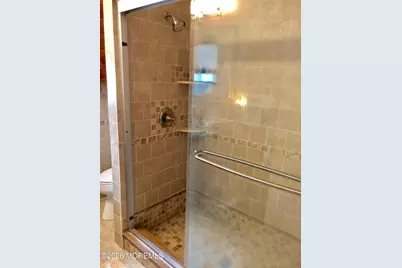 213 Washington Avenue, Point Pleasant Beach, NJ 08742 - Photo 6