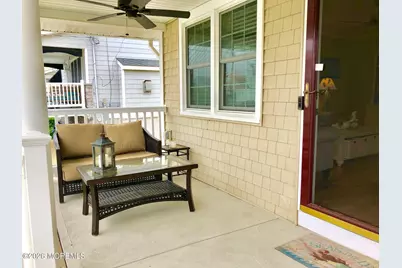 213 Washington Avenue, Point Pleasant Beach, NJ 08742 - Photo 2