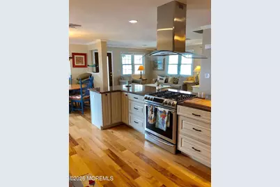 213 Washington Avenue, Point Pleasant Beach, NJ 08742 - Photo 16