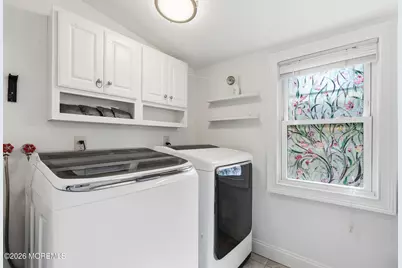 69 Linden Place, Red Bank, NJ 07701 - Photo 18