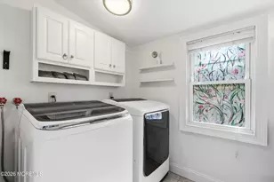 69 Linden Pl, Red Bank, NJ 07701 - Photo 18