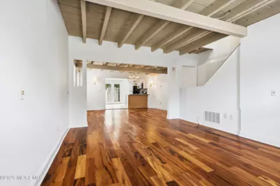 69 Linden Place, Red Bank, NJ 07701 - Photo 12