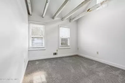 69 Linden Place, Red Bank, NJ 07701 - Photo 20