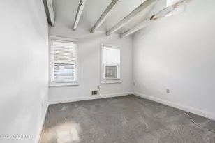 69 Linden Pl, Red Bank, NJ 07701 - Photo 20