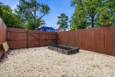 69 Linden Place, Red Bank, NJ 07701 - Photo 32