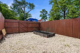 69 Linden Pl, Red Bank, NJ 07701 - Photo 32