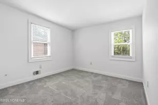 69 Linden Pl, Red Bank, NJ 07701 - Photo 26