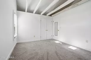 69 Linden Pl, Red Bank, NJ 07701 - Photo 22