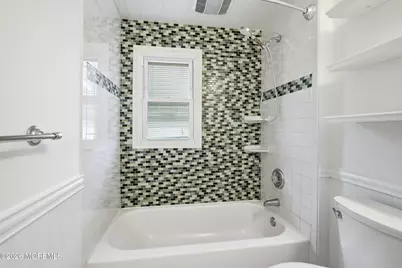 69 Linden Place, Red Bank, NJ 07701 - Photo 24