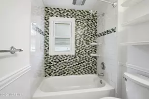 69 Linden Pl, Red Bank, NJ 07701 - Photo 24
