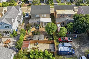 69 Linden Pl, Red Bank, NJ 07701 - Photo 28
