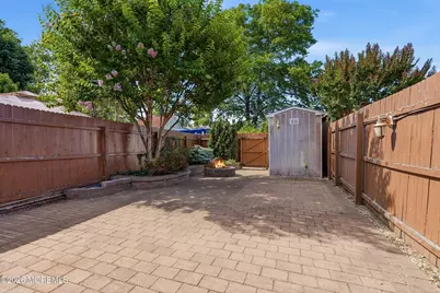 69 Linden Place, Red Bank, NJ 07701 - Photo 30