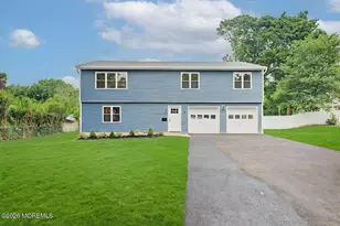 9 Campbell Dr, Eatontown, NJ 07724 - Photo 1