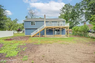 9 Campbell Dr, Eatontown, NJ 07724 - Photo 44