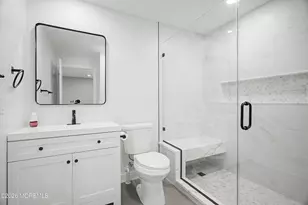 9 Campbell Dr, Eatontown, NJ 07724 - Photo 36