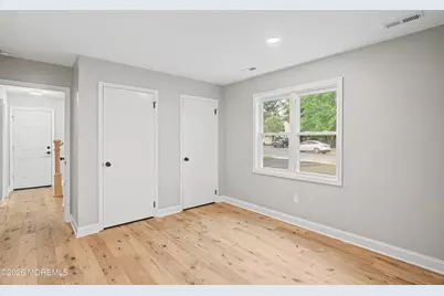 9 Campbell Drive, Eatontown, NJ 07724 - Photo 18
