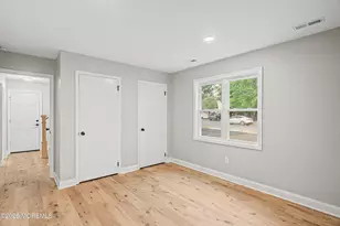 9 Campbell Dr, Eatontown, NJ 07724 - Photo 18
