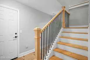 9 Campbell Dr, Eatontown, NJ 07724 - Photo 12