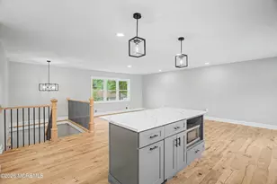 9 Campbell Dr, Eatontown, NJ 07724 - Photo 8