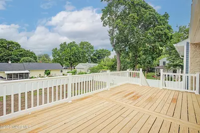 9 Campbell Drive, Eatontown, NJ 07724 - Photo 26