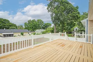 9 Campbell Dr, Eatontown, NJ 07724 - Photo 26