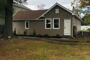 32 Frazee Pl, Keansburg, NJ 07734 - Photo 1