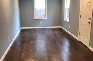 32 Frazee Pl, Keansburg, NJ 07734 - Photo 4