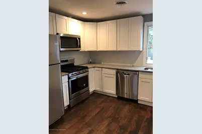 32 Frazee Place, Keansburg, NJ 07734 - Photo 6