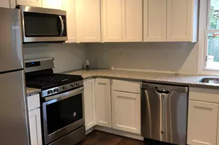 32 Frazee Pl, Keansburg, NJ 07734 - Photo 6